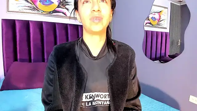 Tamaraakins online show from 03/01/25, 12:34