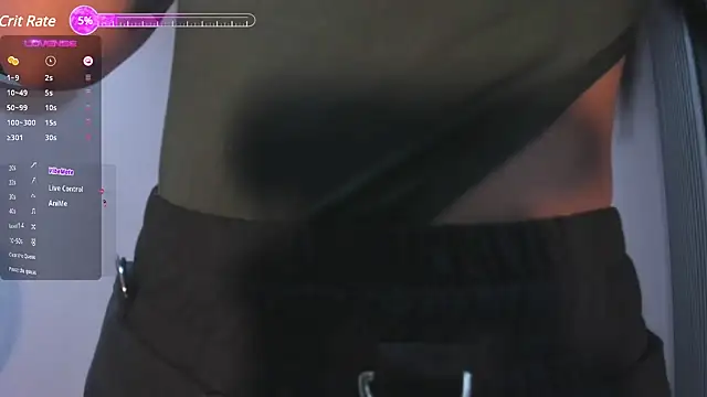 Tamaraakins online show from 03/04/25, 12:44