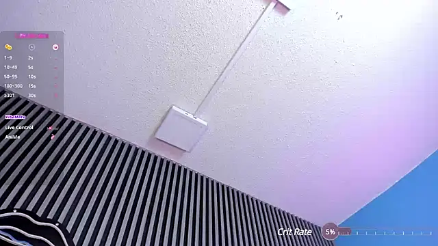 Tamaraakins online show from 03/11/25, 05:57