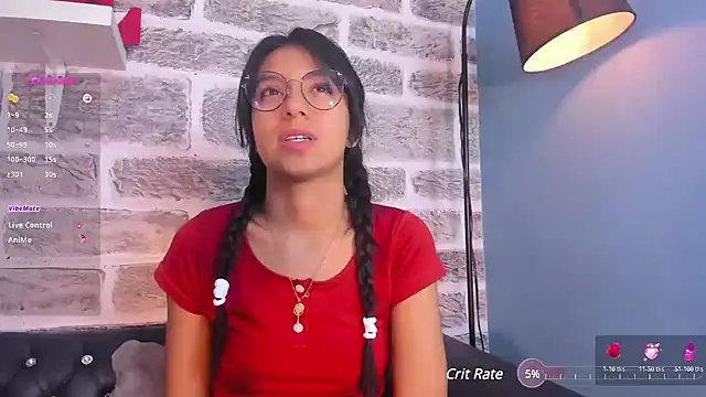 Tamaraakins online show from 03/20/25, 04:31