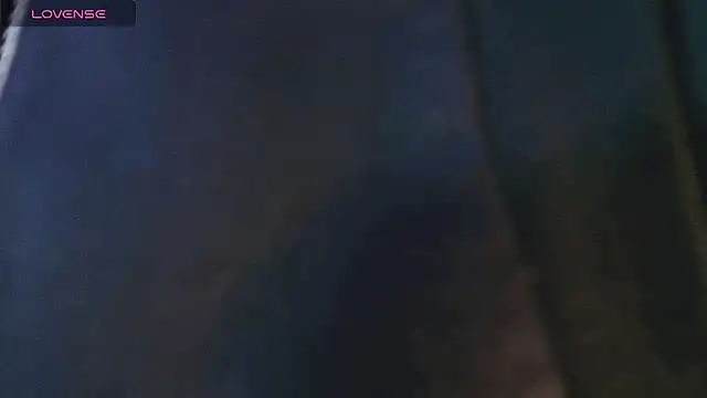 Tamaraakins online show from 09/19/25, 12:39