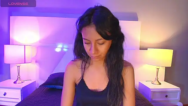 Tamaraakins online show from 09/22/25, 12:18