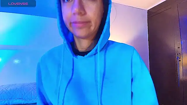 Tamaraakins online show from 10/04/25, 12:47