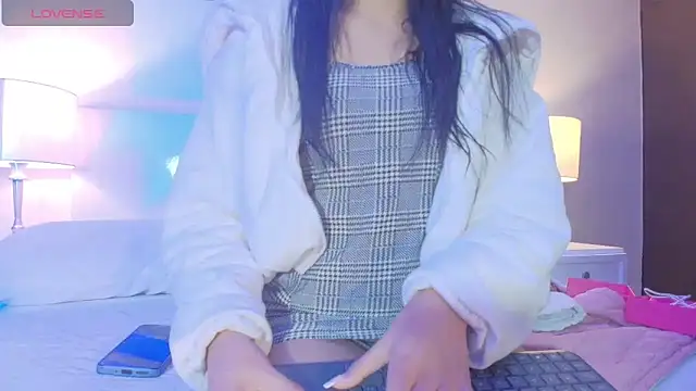 Tamaraakins online show from 10/05/25, 12:25