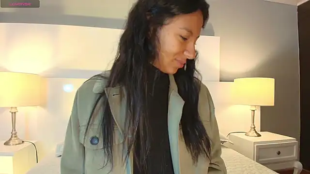 Tamaraakins online show from 10/11/25, 12:15