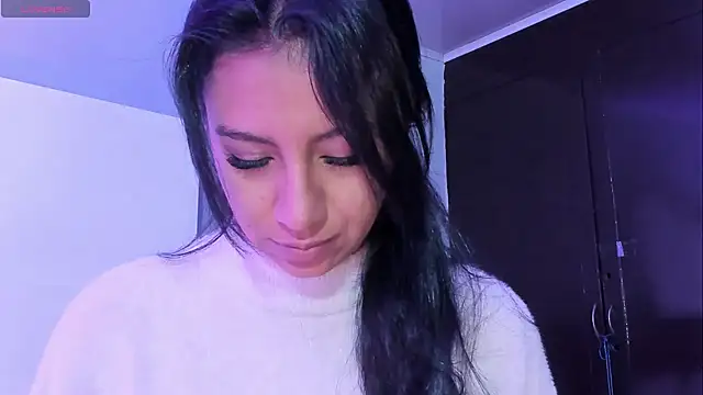 Tamaraakins online show from 11/28/25, 01:03