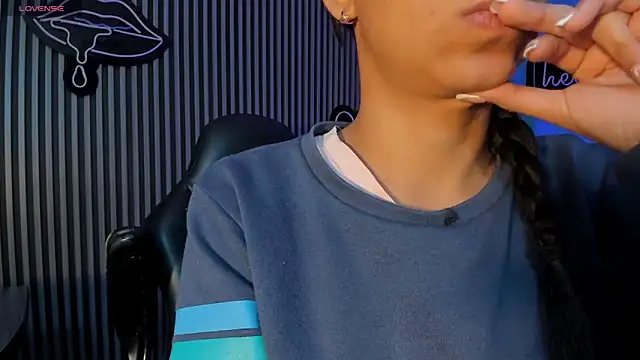 Tamaraakins online show from 01/14/26, 12:33