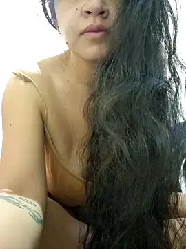 lombarlana-89 online show from 12/13/24, 12:39