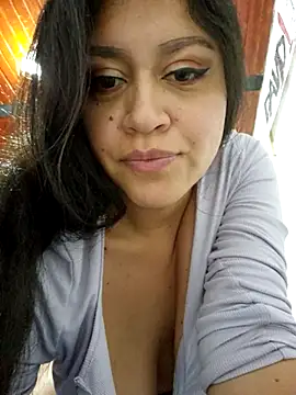 lombarlana-89 online show from 03/02/25, 05:25