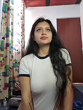 lombarlana-89 online show from 09/13/25, 02:28