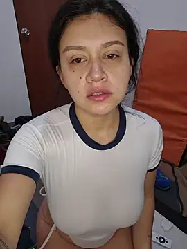 lombarlana-89 online show from 12/16/25, 12:54