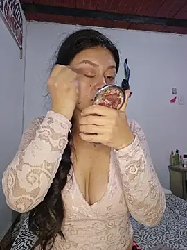 lombarlana-89 online show from 02/22/26, 03:43