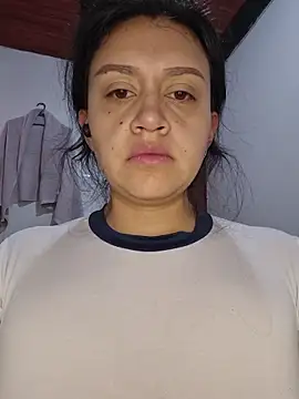 lombarlana-89 online show from 02/24/26, 12:36