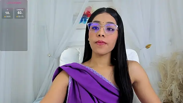 aaryy  online show from 12/17/24, 07:37