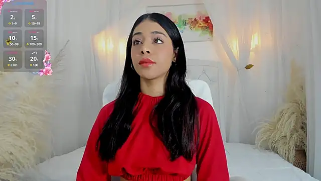 aaryy  online show from 01/29/25, 12:02