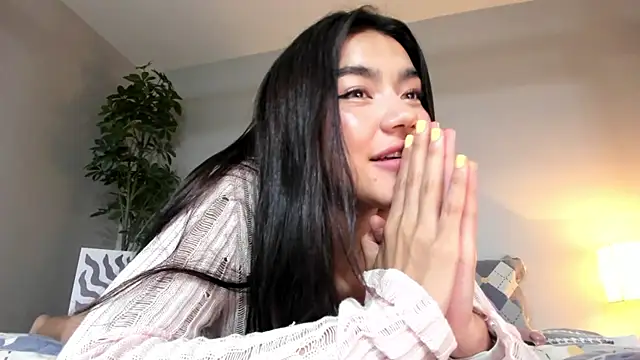 Shineel online show from 03/20/25, 07:47