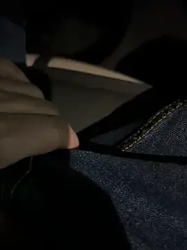 nikikkio online show from 12/27/24, 09:11