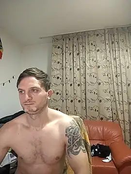 colin hopex online show from 11/07/25, 05:24