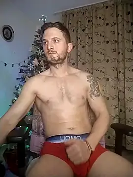 colin hopex online show from 12/15/25, 09:52