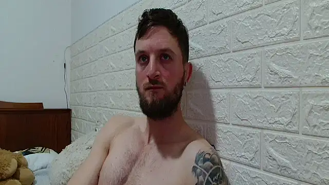 colin hopex online show from 04/01/26, 09:34