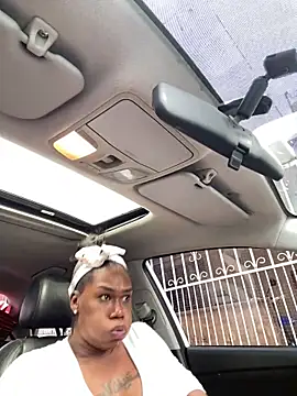 sweetsarabig22cm online show from 04/05/26, 07:55