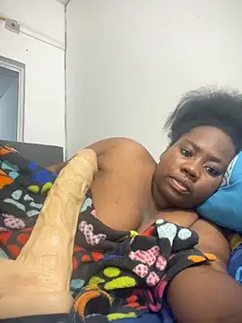 nathasha miller2 online show from 03/05/26, 08:10