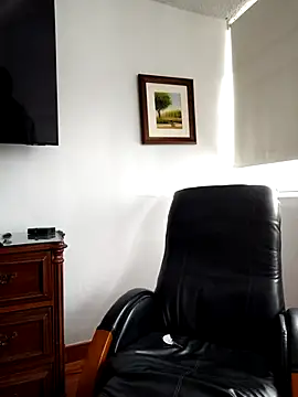 Rolblue online show from 09/16/25, 02:51