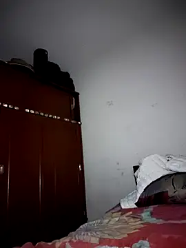 Rolblue online show from 10/28/25, 05:55