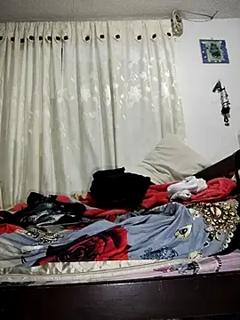 Rolblue online show from 10/29/25, 01:52