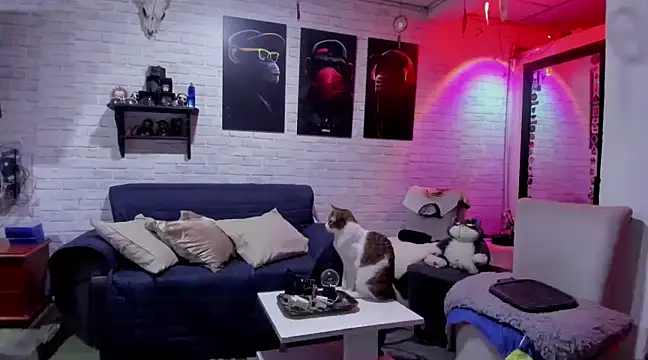 Kimmymadison- online show from 12/26/24, 11:13