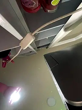 Kimmymadison- online show from 09/11/25, 07:47