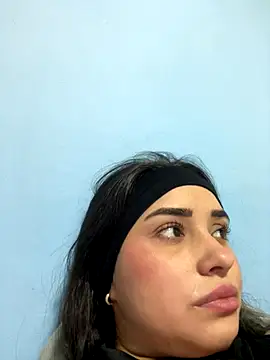 Kimmymadison- online show from 10/10/25, 01:59