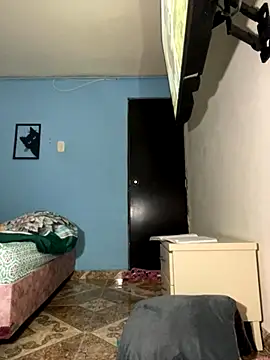 Kimmymadison- online show from 10/18/25, 08:37