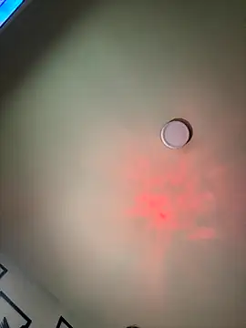 Kimmymadison- online show from 11/06/25, 02:12