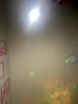 Kimmymadison- online show from 12/17/25, 02:28