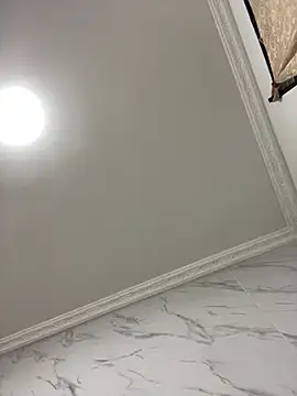 Kimmymadison- online show from 02/06/26, 10:02