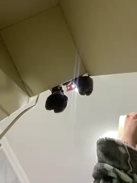 Kimmymadison- online show from 02/10/26, 08:24