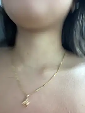 Kimmymadison- online show from 03/08/26, 02:04