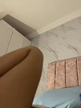 Kimmymadison- online show from 06/25/26, 08:46