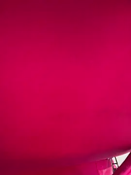 Kimmymadison- online show from 07/01/26, 09:25