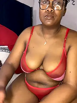 AssMilkymellowxx online show from 10/04/25, 04:54