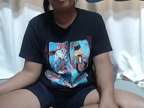 Linda sexy online show from 04/20/26, 09:56