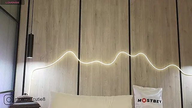 Monikacutie online show from 01/05/25, 04:04