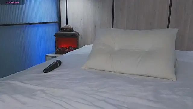 Monikacutie online show from 03/23/25, 07:31