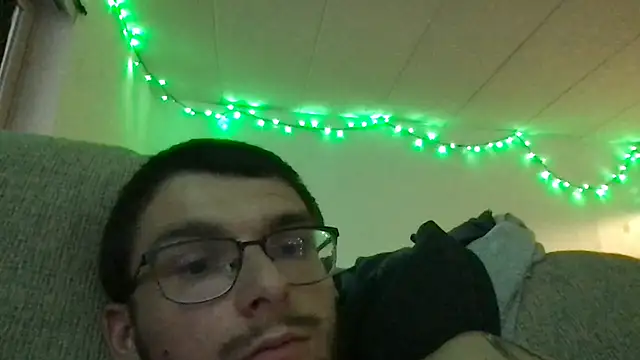 hungkubenski online show from 09/22/25, 11:01