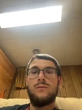 hungkubenski online show from 10/13/25, 12:32