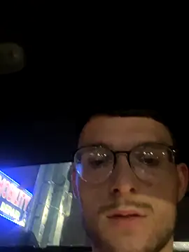 hungkubenski online show from 10/25/25, 08:00