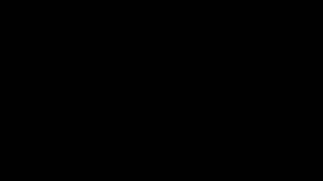 MatildaMommy online show from 10/06/25, 05:27