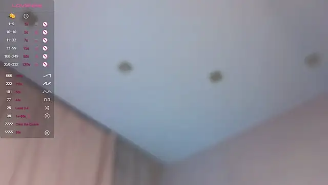 Snapshot of AsteriaHamel chatting on 01/28/25, 10:12 AsteriaHamel online show from 01/28/25, 10:12