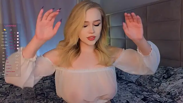 Snapshot of AsteriaHamel chatting on 02/07/25, 12:06 AsteriaHamel online show from 02/07/25, 12:06